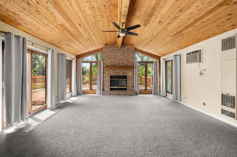 Tiny photo for 101 Seabury Road, Bolingbrook, IL 60440 (MLS # 12448144)