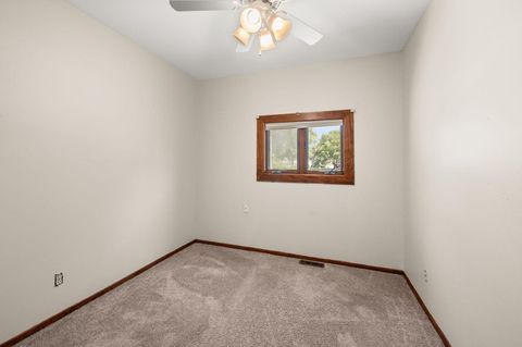 Tiny photo for 101 Seabury Road, Bolingbrook, IL 60440 (MLS # 12448144)