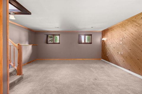 Tiny photo for 101 Seabury Road, Bolingbrook, IL 60440 (MLS # 12448144)