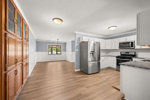 Tiny photo for 101 Seabury Road, Bolingbrook, IL 60440 (MLS # 12448144)