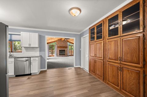 Tiny photo for 101 Seabury Road, Bolingbrook, IL 60440 (MLS # 12448144)