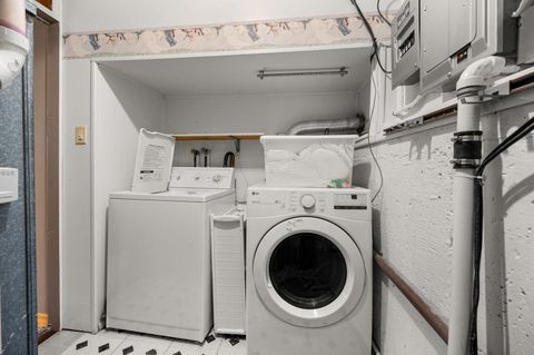 Tiny photo for 101 Seabury Road, Bolingbrook, IL 60440 (MLS # 12448144)