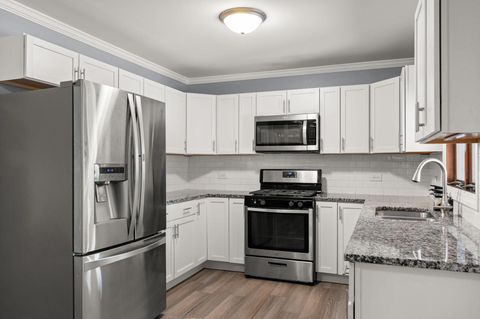 Tiny photo for 101 Seabury Road, Bolingbrook, IL 60440 (MLS # 12448144)
