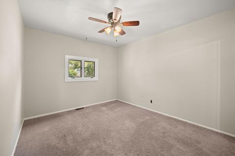 Tiny photo for 101 Seabury Road, Bolingbrook, IL 60440 (MLS # 12448144)