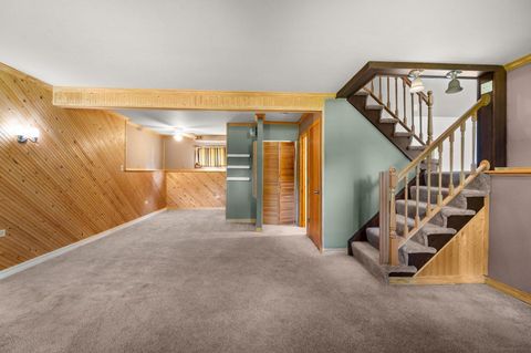 Tiny photo for 101 Seabury Road, Bolingbrook, IL 60440 (MLS # 12448144)