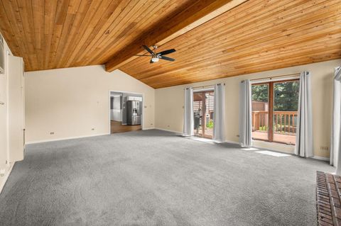 Tiny photo for 101 Seabury Road, Bolingbrook, IL 60440 (MLS # 12448144)