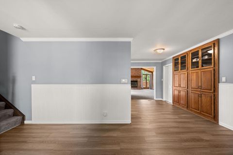 Tiny photo for 101 Seabury Road, Bolingbrook, IL 60440 (MLS # 12448144)