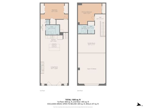 Tiny photo for 1130 W Cornelia Avenue #D, Chicago, IL 60657 (MLS # 12529575)