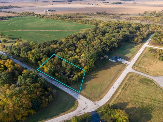 206 KYLE LN, KIRKLAND, IL 60146 - Image 0fa717a28224b5bad7e997ee64c666e9/2042733167