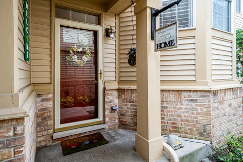 Tiny photo for 1705 Spyglass Circle, Palos Heights, IL 60463 (MLS # 12705448)