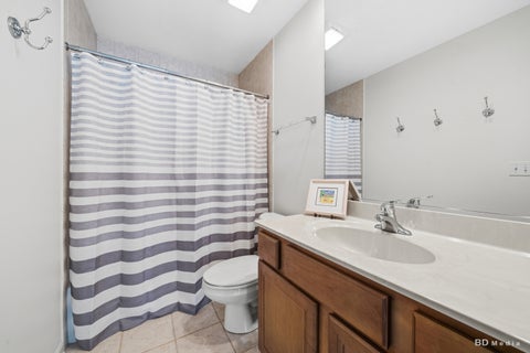 Tiny photo for 1705 Spyglass Circle, Palos Heights, IL 60463 (MLS # 12705448)