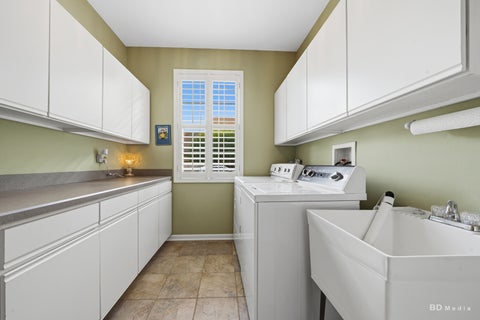 Tiny photo for 1705 Spyglass Circle, Palos Heights, IL 60463 (MLS # 12705448)