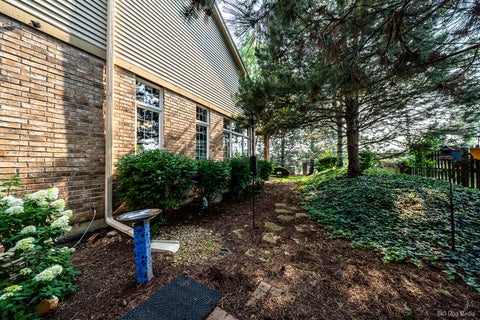 Tiny photo for 1705 Spyglass Circle, Palos Heights, IL 60463 (MLS # 12705448)