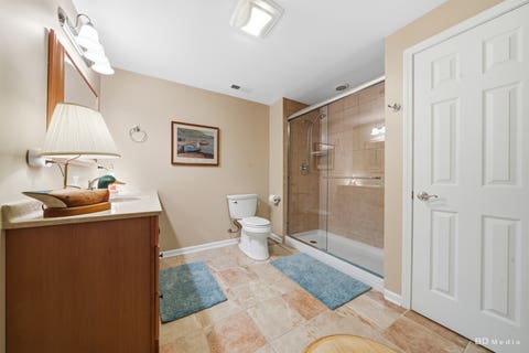 Tiny photo for 1705 Spyglass Circle, Palos Heights, IL 60463 (MLS # 12705448)