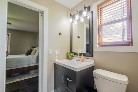 Tiny photo for 1388 E 2950 North Road, Mansfield, IL 61854 (MLS # 12610578)