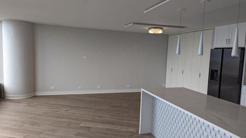 Tiny photo for 505 N Lake Shore Drive #1006, Chicago, IL 60611 (MLS # 12423983)