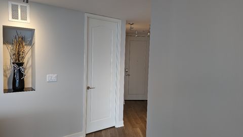 Tiny photo for 505 N Lake Shore Drive #1006, Chicago, IL 60611 (MLS # 12423983)
