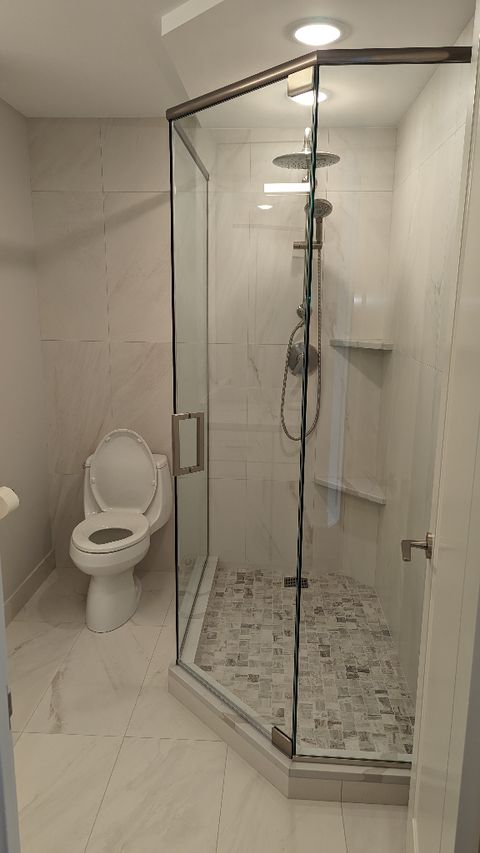 Tiny photo for 505 N Lake Shore Drive #1006, Chicago, IL 60611 (MLS # 12423983)