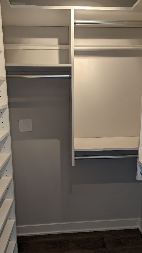 Tiny photo for 505 N Lake Shore Drive #1006, Chicago, IL 60611 (MLS # 12423983)