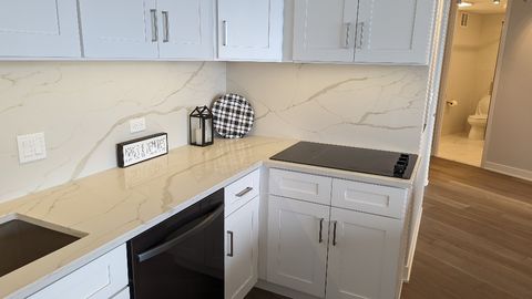 Tiny photo for 505 N Lake Shore Drive #1006, Chicago, IL 60611 (MLS # 12423983)