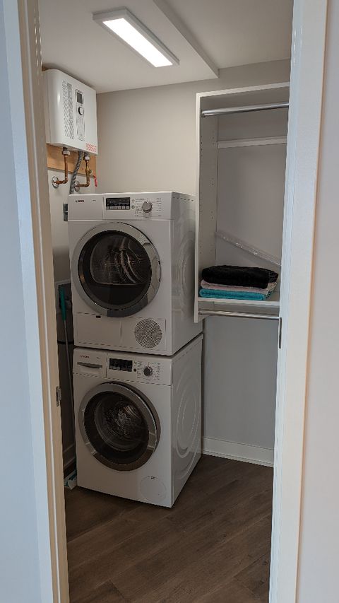 Tiny photo for 505 N Lake Shore Drive #1006, Chicago, IL 60611 (MLS # 12423983)