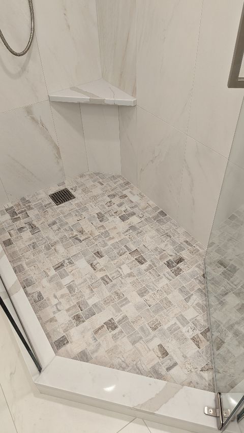 Tiny photo for 505 N Lake Shore Drive #1006, Chicago, IL 60611 (MLS # 12423983)