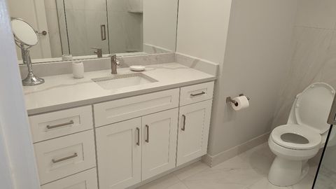 Tiny photo for 505 N Lake Shore Drive #1006, Chicago, IL 60611 (MLS # 12423983)