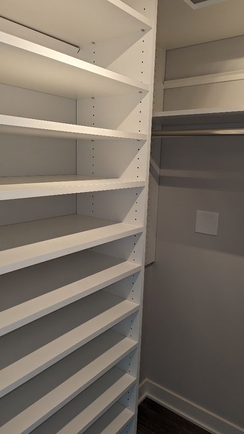 Tiny photo for 505 N Lake Shore Drive #1006, Chicago, IL 60611 (MLS # 12423983)