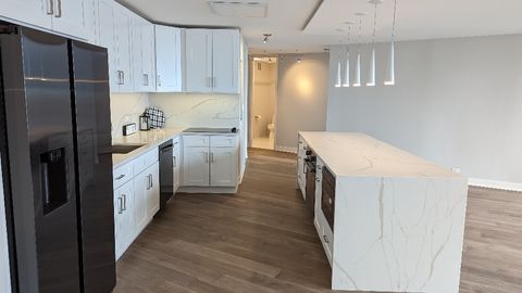 Tiny photo for 505 N Lake Shore Drive #1006, Chicago, IL 60611 (MLS # 12423983)
