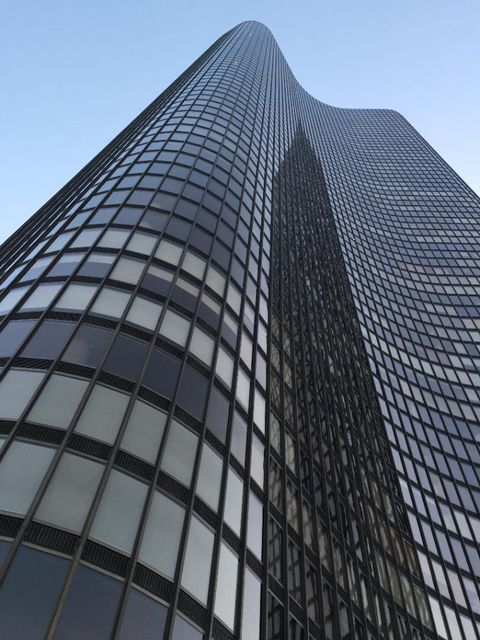 Photo of 505 N Lake Shore Drive #1006, Chicago, IL 60611 (MLS # 12423983)