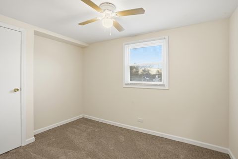 Tiny photo for 11056 S STATE LINE Road, Chicago, IL 60617 (MLS # 12635010)