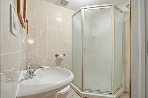 Tiny photo for 11056 S STATE LINE Road, Chicago, IL 60617 (MLS # 12635010)