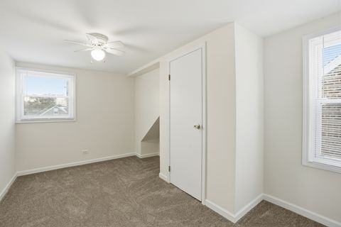 Tiny photo for 11056 S STATE LINE Road, Chicago, IL 60617 (MLS # 12635010)