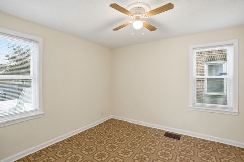 Tiny photo for 11056 S STATE LINE Road, Chicago, IL 60617 (MLS # 12635010)