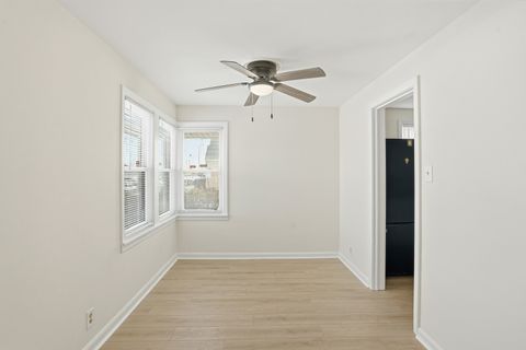 Tiny photo for 11056 S STATE LINE Road, Chicago, IL 60617 (MLS # 12635010)