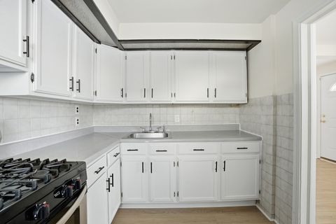 Tiny photo for 11056 S STATE LINE Road, Chicago, IL 60617 (MLS # 12635010)