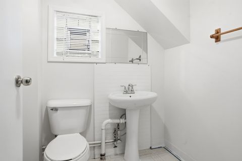 Tiny photo for 11056 S STATE LINE Road, Chicago, IL 60617 (MLS # 12635010)