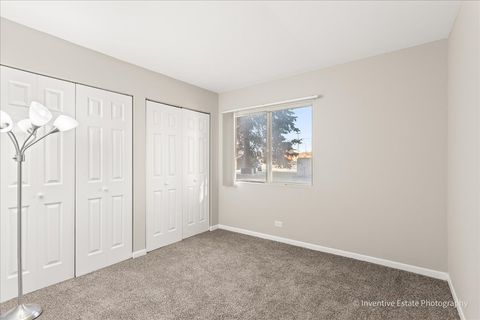 Tiny photo for 4819 W 109th Street #3-103, Oak Lawn, IL 60453 (MLS # 12572237)