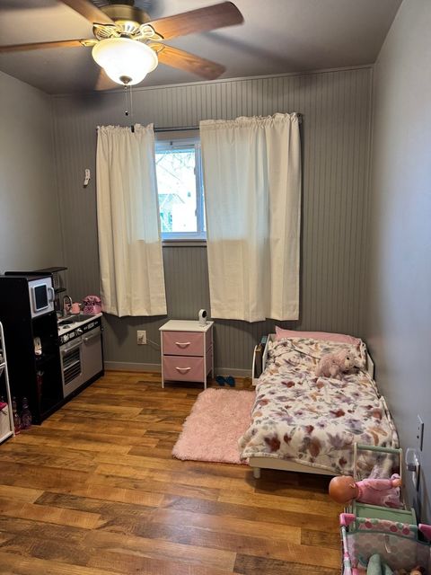 Tiny photo for 450 E 7th Street Court E, Milan, IL 61264 (MLS # 12591283)