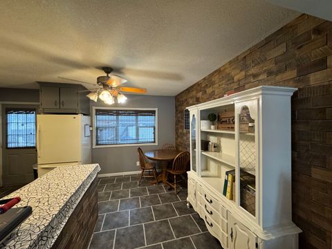 Tiny photo for 450 E 7th Street Court E, Milan, IL 61264 (MLS # 12591283)