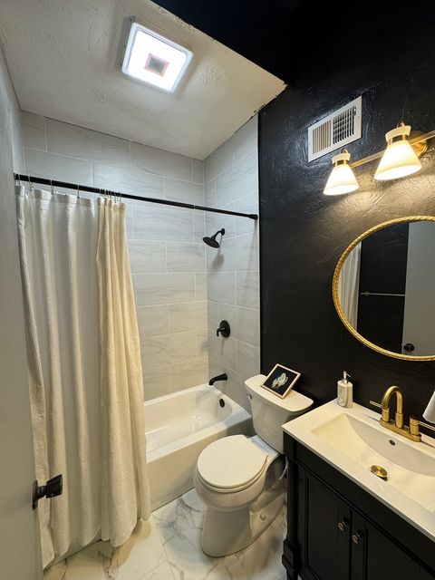 Tiny photo for 450 E 7th Street Court E, Milan, IL 61264 (MLS # 12591283)