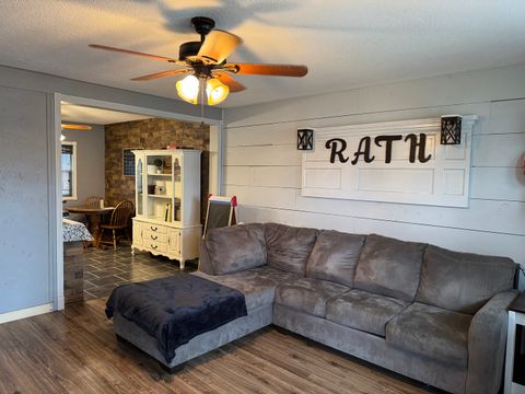 Tiny photo for 450 E 7th Street Court E, Milan, IL 61264 (MLS # 12591283)