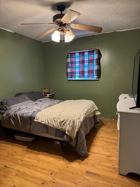 Tiny photo for 450 E 7th Street Court E, Milan, IL 61264 (MLS # 12591283)