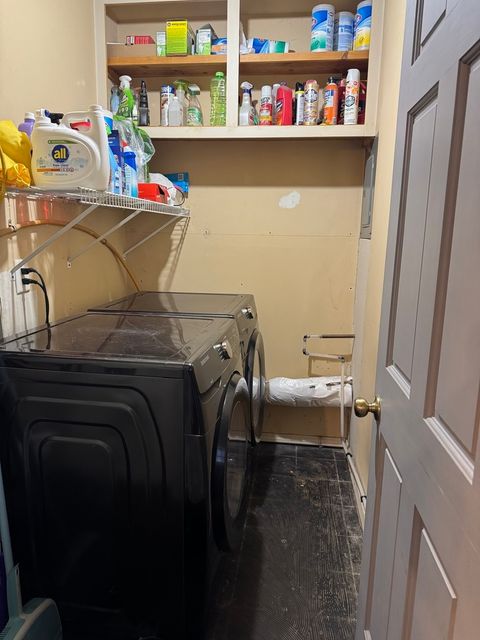 Tiny photo for 450 E 7th Street Court E, Milan, IL 61264 (MLS # 12591283)