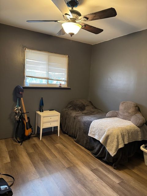 Tiny photo for 450 E 7th Street Court E, Milan, IL 61264 (MLS # 12591283)