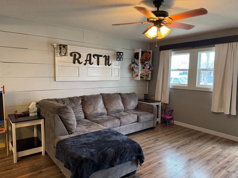 Tiny photo for 450 E 7th Street Court E, Milan, IL 61264 (MLS # 12591283)