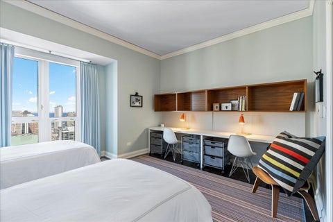 Tiny photo for 11 E Walton Street #3202, Chicago, IL 60611 (MLS # 12784202)