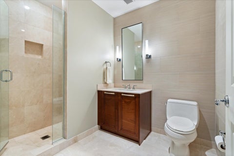 Tiny photo for 11 E Walton Street #3202, Chicago, IL 60611 (MLS # 12784202)