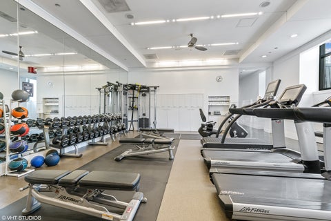 Tiny photo for 11 E Walton Street #3202, Chicago, IL 60611 (MLS # 12784202)