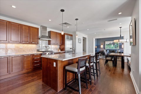 Tiny photo for 11 E Walton Street #3202, Chicago, IL 60611 (MLS # 12784202)
